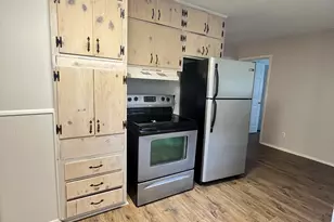 127 Pineview Dr, Athens, GA 30606 - Photo 11