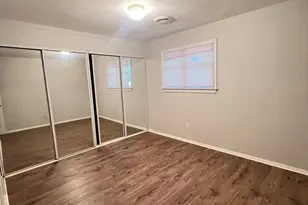 127 Pineview Dr, Athens, GA 30606 - Photo 9