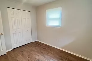 127 Pineview Dr, Athens, GA 30606 - Photo 5