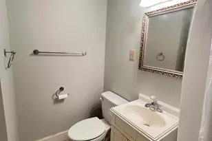 127 Pineview Dr, Athens, GA 30606 - Photo 7