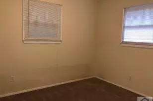 127 Pineview Dr, Athens, GA 30606 - Photo 9