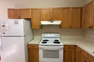 281 Northwinds Blvd, Carrollton, GA 30117 - Photo 7