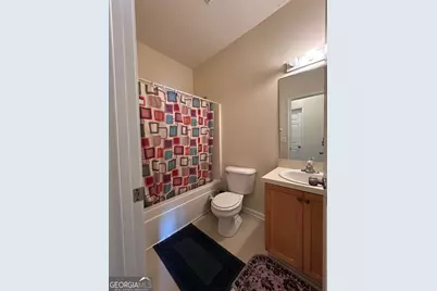 281 Northwinds Boulevard #B-3, Carrollton, GA 30117 - Photo 11