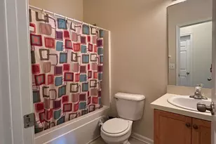 281 Northwinds Blvd, Carrollton, GA 30117 - Photo 11