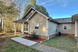 281 Northwinds Blvd, Carrollton, GA 30117 - Photo 15