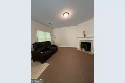 281 Northwinds Boulevard #B-3, Carrollton, GA 30117 - Photo 3