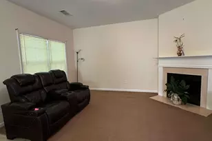 281 Northwinds Blvd, Carrollton, GA 30117 - Photo 3