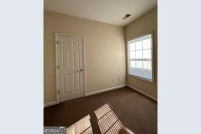 281 Northwinds Boulevard #B-3, Carrollton, GA 30117 - Photo 9