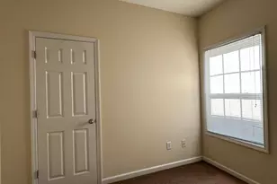 281 Northwinds Blvd, Carrollton, GA 30117 - Photo 9