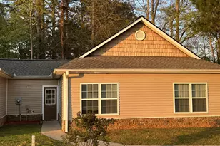 281 Northwinds Blvd, Carrollton, GA 30117 - Photo 1