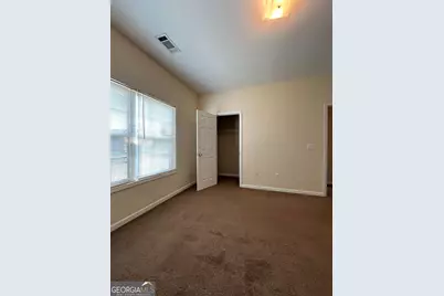 281 Northwinds Boulevard #B-3, Carrollton, GA 30117 - Photo 11