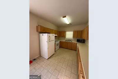 281 Northwinds Boulevard #B-3, Carrollton, GA 30117 - Photo 9