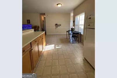 281 Northwinds Boulevard #B-3, Carrollton, GA 30117 - Photo 5