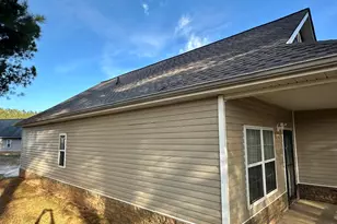 281 Northwinds Blvd, Carrollton, GA 30117 - Photo 17