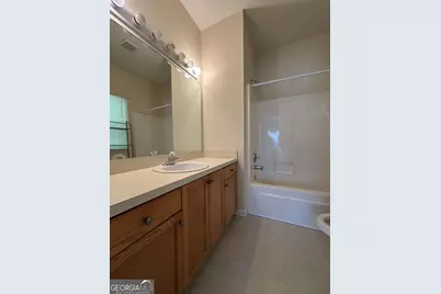 281 Northwinds Boulevard #B-3, Carrollton, GA 30117 - Photo 13