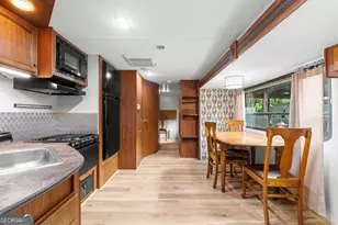 54 1st St, Ellijay, GA 30540 - Photo 9