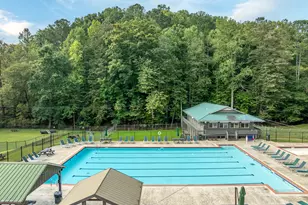 54 1st St, Ellijay, GA 30540 - Photo 27