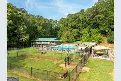 54 First Street, Ellijay, GA 30540 - Photo 25