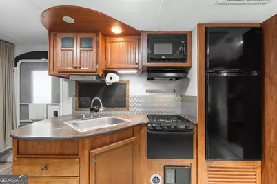 54 First Street, Ellijay, GA 30540 - Photo 11