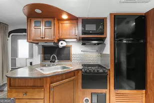 54 1st St, Ellijay, GA 30540 - Photo 11