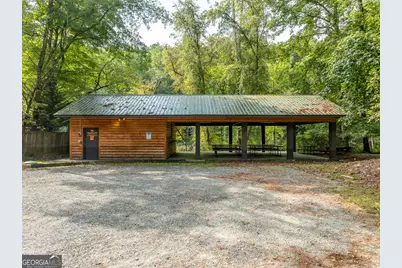 54 First Street, Ellijay, GA 30540 - Photo 21