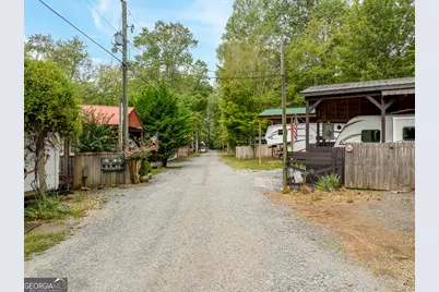 54 First Street, Ellijay, GA 30540 - Photo 3