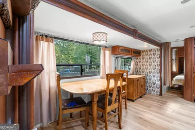 54 First Street, Ellijay, GA 30540 - Photo 13