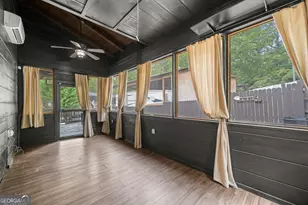 54 1st St, Ellijay, GA 30540 - Photo 17