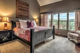 239 Ridge Top Dr, Ellijay, GA 30536 - Photo 65