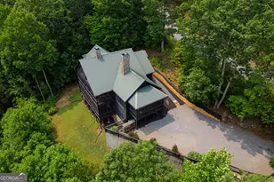239 Ridge Top Dr, Ellijay, GA 30536 - Photo 23