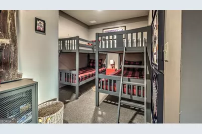 239 Ridge Top Drive, Ellijay, GA 30536 - Photo 81