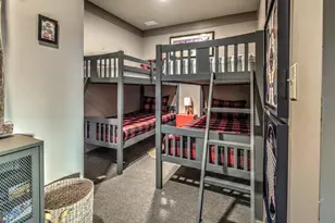 239 Ridge Top Dr, Ellijay, GA 30536 - Photo 81