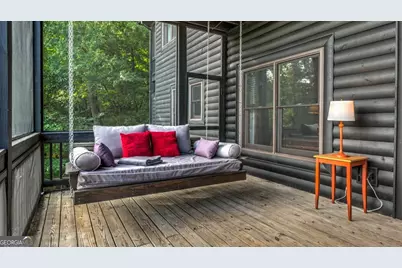 239 Ridge Top Drive, Ellijay, GA 30536 - Photo 87