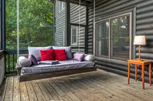 239 Ridge Top Dr, Ellijay, GA 30536 - Photo 87