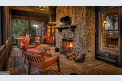 239 Ridge Top Drive, Ellijay, GA 30536 - Photo 55