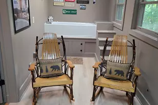 239 Ridge Top Dr, Ellijay, GA 30536 - Photo 91