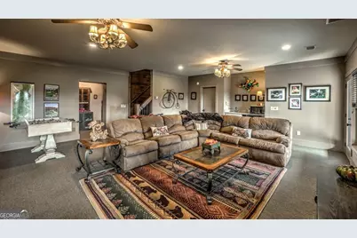 239 Ridge Top Drive, Ellijay, GA 30536 - Photo 79