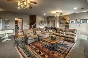 239 Ridge Top Dr, Ellijay, GA 30536 - Photo 79