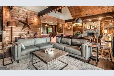 239 Ridge Top Drive, Ellijay, GA 30536 - Photo 45