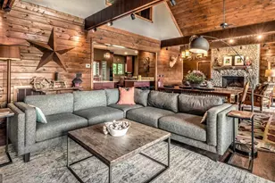 239 Ridge Top Dr, Ellijay, GA 30536 - Photo 45