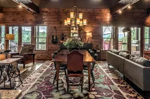 239 Ridge Top Dr, Ellijay, GA 30536 - Photo 41