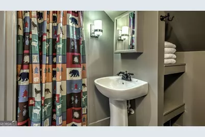 239 Ridge Top Drive, Ellijay, GA 30536 - Photo 71