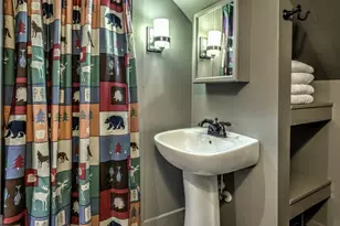 239 Ridge Top Dr, Ellijay, GA 30536 - Photo 71