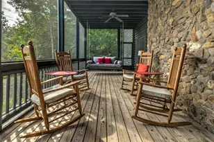 239 Ridge Top Dr, Ellijay, GA 30536 - Photo 89