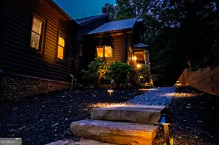 239 Ridge Top Dr, Ellijay, GA 30536 - Photo 5