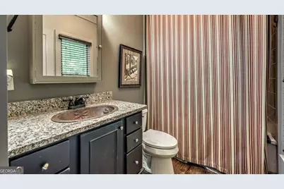 239 Ridge Top Drive, Ellijay, GA 30536 - Photo 69