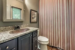 239 Ridge Top Dr, Ellijay, GA 30536 - Photo 69