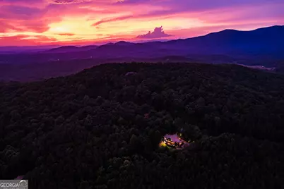 239 Ridge Top Drive, Ellijay, GA 30536 - Photo 9