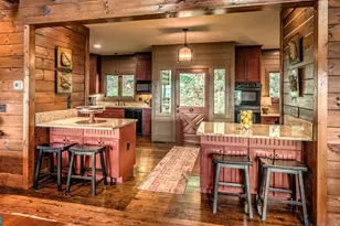 239 Ridge Top Dr, Ellijay, GA 30536 - Photo 53