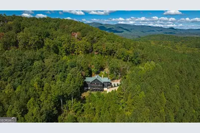239 Ridge Top Drive, Ellijay, GA 30536 - Photo 35